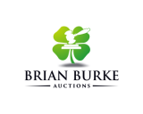 /public/logoimage/1598672137Brian Burke Auctions2.png